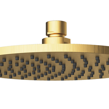 Cora Shower Head