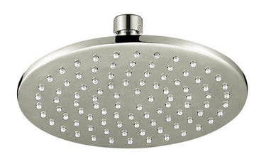 Cora Shower Head