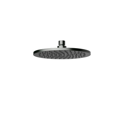 Cora Shower Head