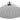 Cora Shower Head