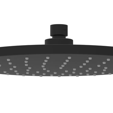 Otus Shower Head