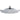 Otus Shower Head