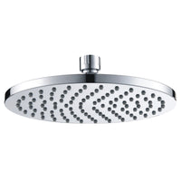 Otus Shower Head