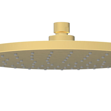 Otus Shower Head