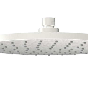 Otus Shower Head