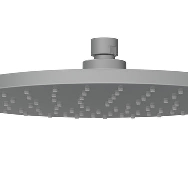 Otus Shower Head