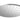 Otus Shower Head