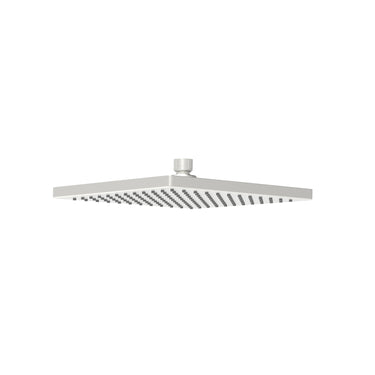 Rosa Shower Head