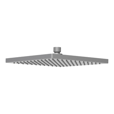 Rosa Shower Head