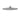 Cora Shower Head Round Stainless Steel 200mm