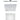 Nova Square Shower Head 250mm
