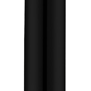 Round Shower Arm