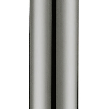 Round Shower Arm