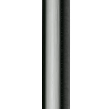 Round Shower Arm
