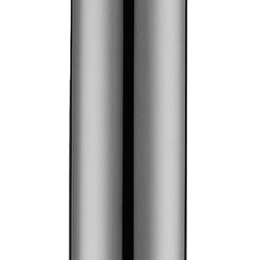 Round Shower Arm
