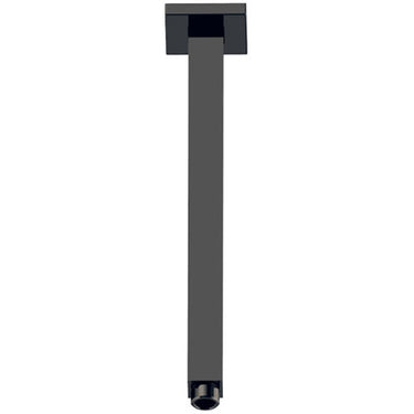 Square Shower Arm