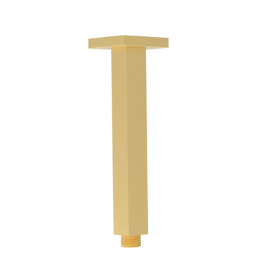 Square Shower Arm