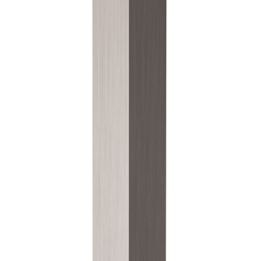 Square Shower Arm