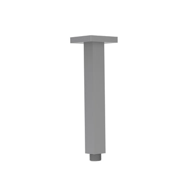 Square Shower Arm