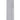 Square Shower Arm Vertical  Chrome 610mm