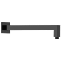 Square Shower Arm