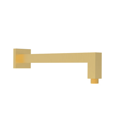 Square Shower Arm