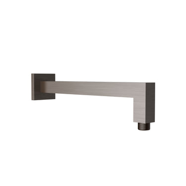 Square Shower Arm