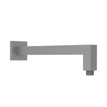 Square Shower Arm