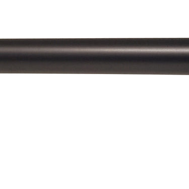 Round Shower Arm