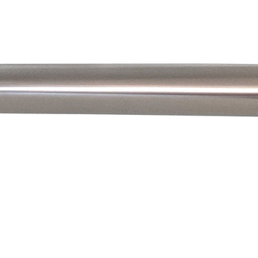 Round Shower Arm