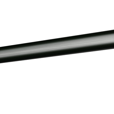 Round Shower Arm