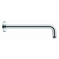 Round Shower Arm