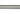 Round Shower Arm