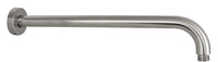 Round Shower Arm