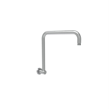 Round Shower Arm