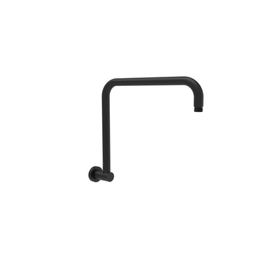 Round Shower Arm