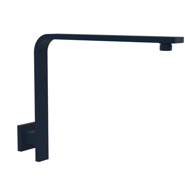 Square Shower Arm