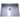 Rosa Single Bowl Above / Undermount Sink  540mm