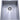 Rosa Single Bowl Above / Undermount Sink  340mm