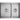 Eden 1 & 1/2 Bowl Above / Undermount Sink  590mm