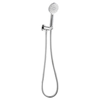 Cora Hand Shower