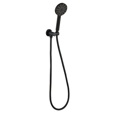 Cora Hand Shower