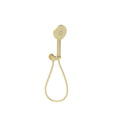 Cora Hand Shower