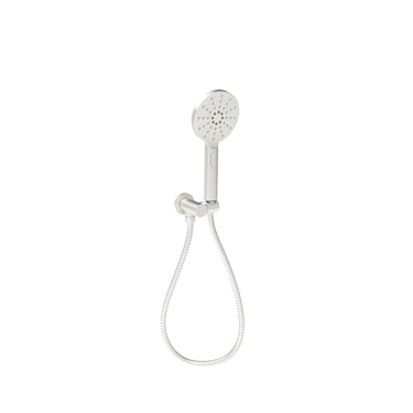 Cora Hand Shower