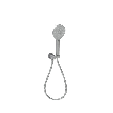 Cora Hand Shower