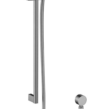 Cora Rail Shower
