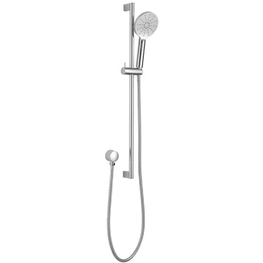 Cora Rail Shower