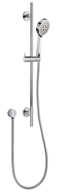 Otus Rail Shower