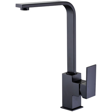 Rosa Sink Mixer