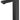 Rosa Basin Mixer High Rise Matt Black